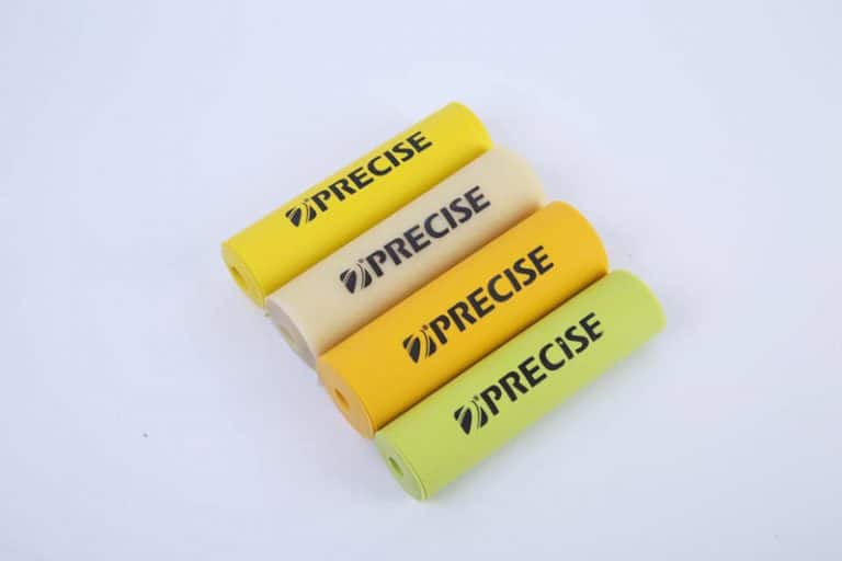 Precise Slingshot Flat Bands ,3rd Revision,high Quality Latex | Chinese ...