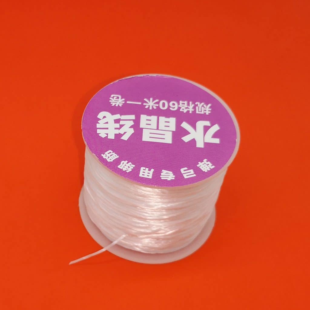 How To Tie Slingshot Band Set Without A Jig Chinese Slingshot Store