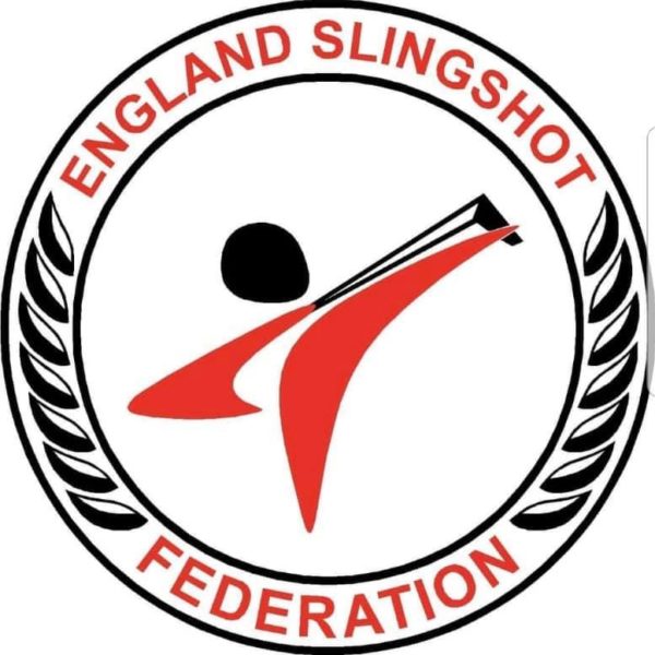 ESF logo