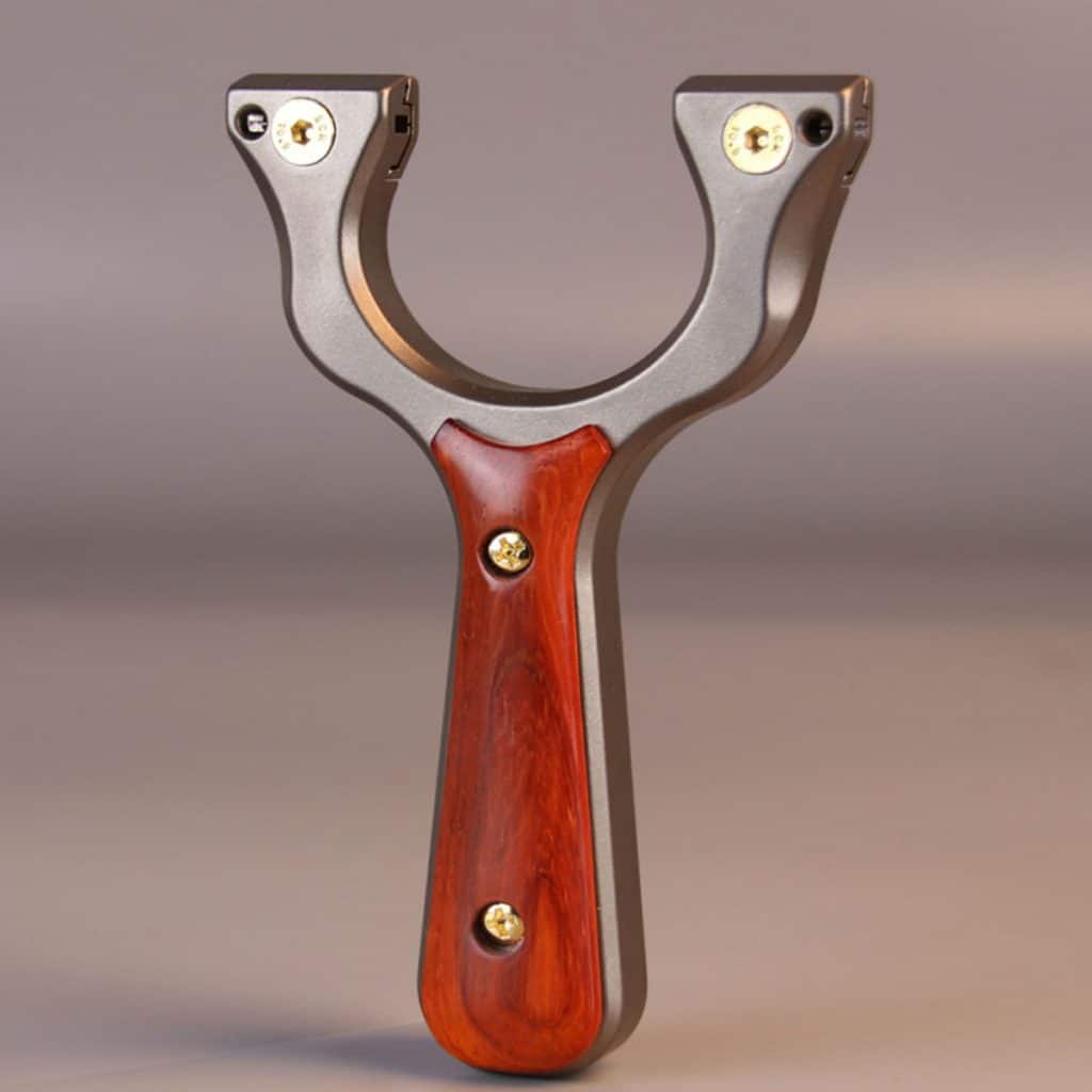 yongshuihu slingshot