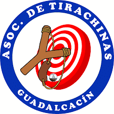 Asociación de Tirachinas Guadalcacín