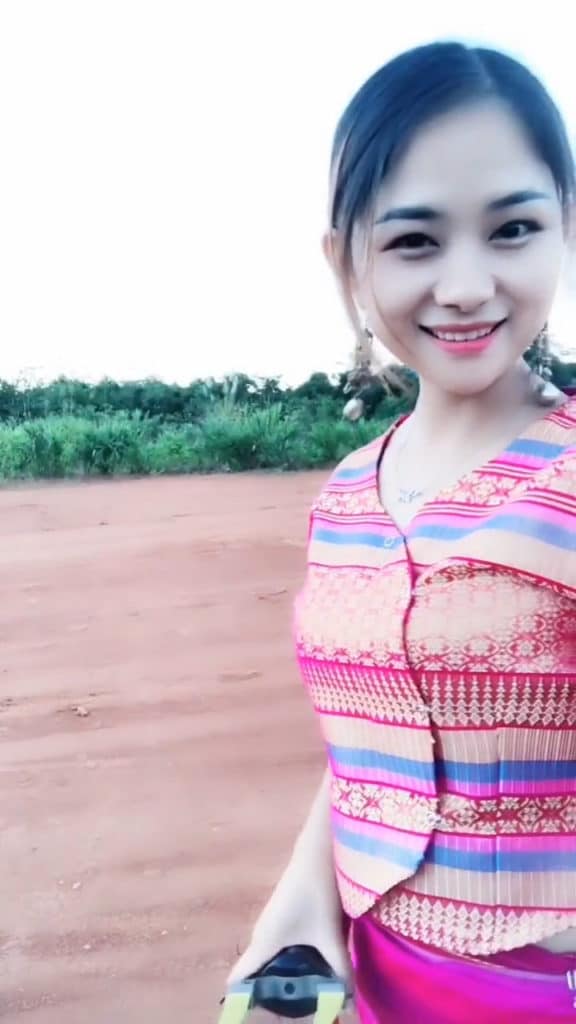 slingshot beauty bobo