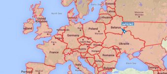 europe_border europe_border